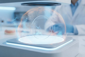 Temperature and Humidity Control: Hidden Factors Affecting Thermoforming Quality