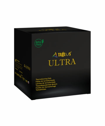 Taglus Ultra Multilayer Aligner Sheets