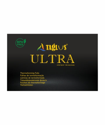 Taglus Ultra Multilayer Aligner Sheets