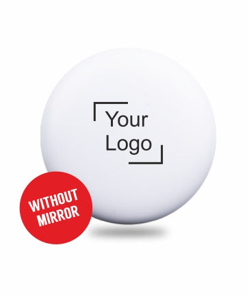 Taglus Aligner and Retainer Boxes without Mirror