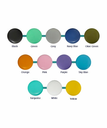 Taglus Aligner and Retainer Boxes without Mirror