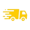 Express US Shipping