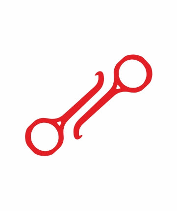 Taglus Aligner Removal Tool