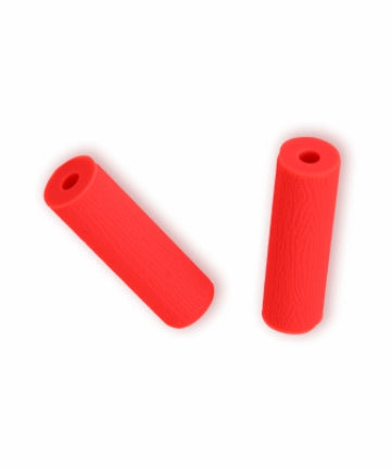 Taglus Ortho Chewies