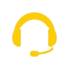 Technical Support