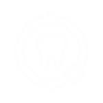 Complete Orthodontic Solutions