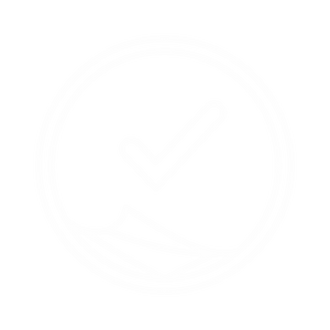 High-Standard Materials