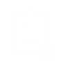 Industry Certifications