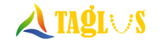 Taglus