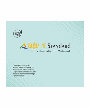 Taglus Standard