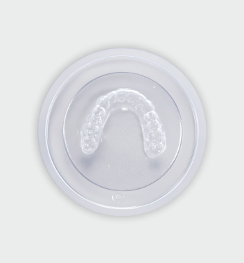 Taglus Retainer Sheets (T)