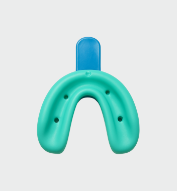 Taglus Impression Tray